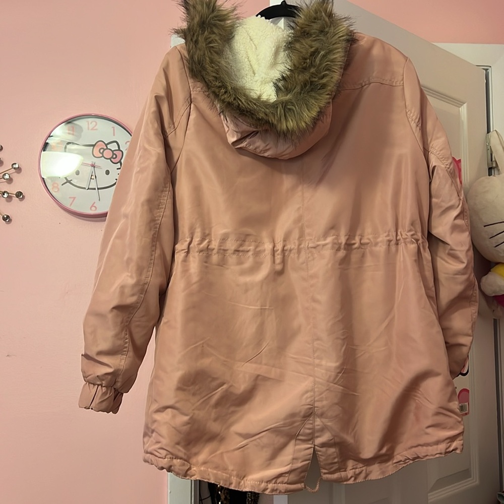 Jacket - Picture 6 of 7